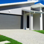 Landscaping to a Mould-Free Home