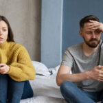 Mould Stress